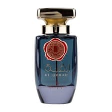 Ard Al Zaafaran Al Qubah U Spr EDP 3.4 oz