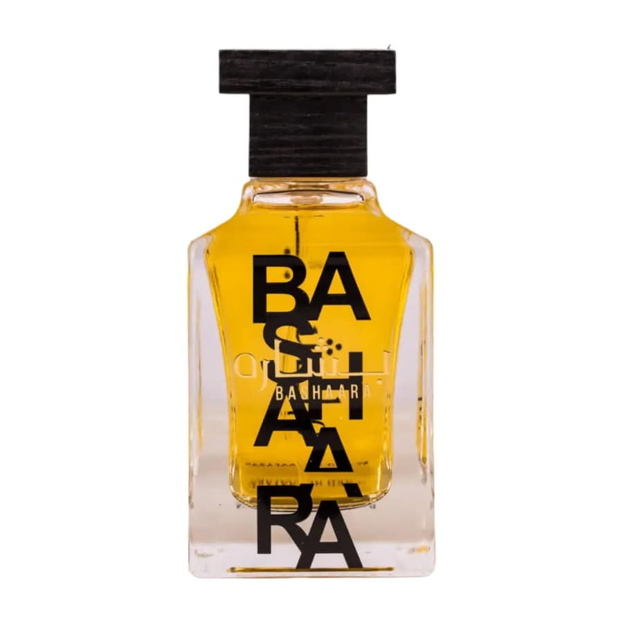 Ard Al Zaafaran Perfumes Bashaara Eau de for Unisex Unisex 3.4 oz