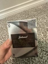 Ard Al Zaafaran Jalsaat U Spr EDP 3.4 oz