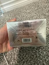 Ard Al Zaafaran Jalsaat U Spr EDP 3.4 oz