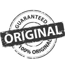 Ard Al Zaafaran Unisex Lil Shabab Faqat Fragrances 6291548338593 Unisex EDP 3.4