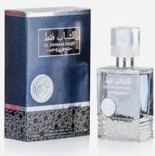 Ard Al Zaafaran Unisex Lil Shabab Faqat Fragrances 6291548338593 Unisex EDP 3.4
