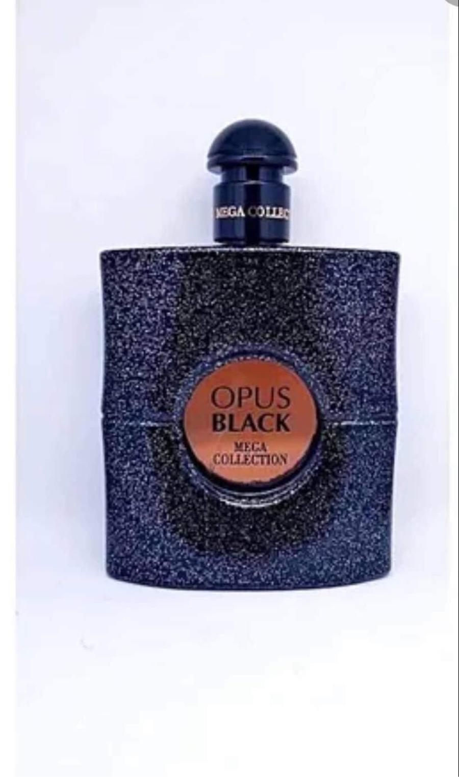 Mega Collection Surprise For Women EDP 3 oz