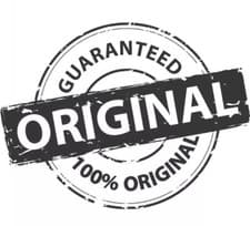 Ard Al Zaafaran Safeer Al Oud U 3.4 Spr EDP