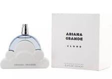 [Tester] Ariana Grande Cloud 3.4 L Tst No Cap Usa 24pcs Bybox EDP