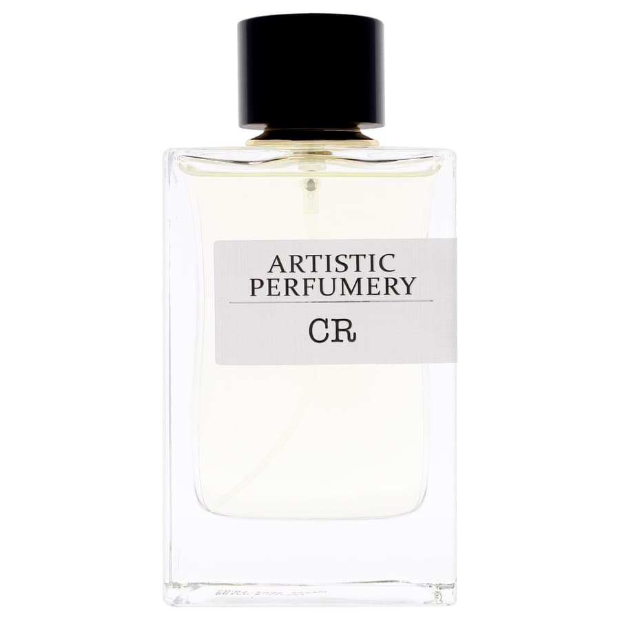 Artistic Perfumery Cr By Armaf For Men EDP 3.4 oz