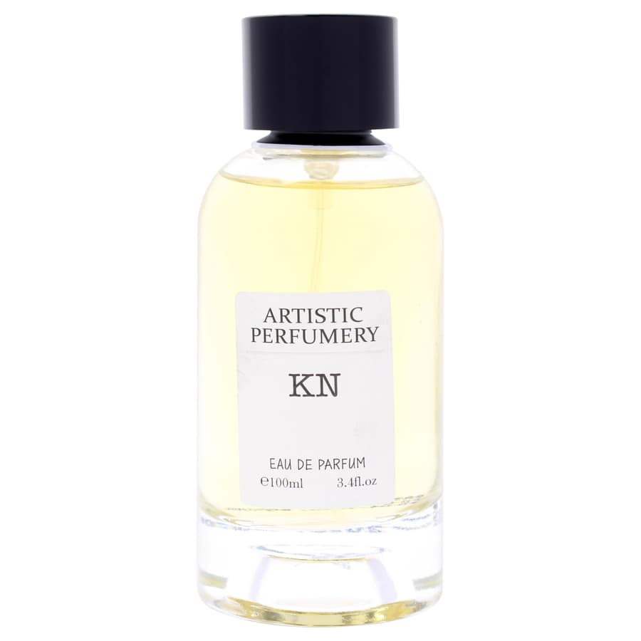 Artistic Perfumery Kn By Armaf For Women EDP 3.4 oz