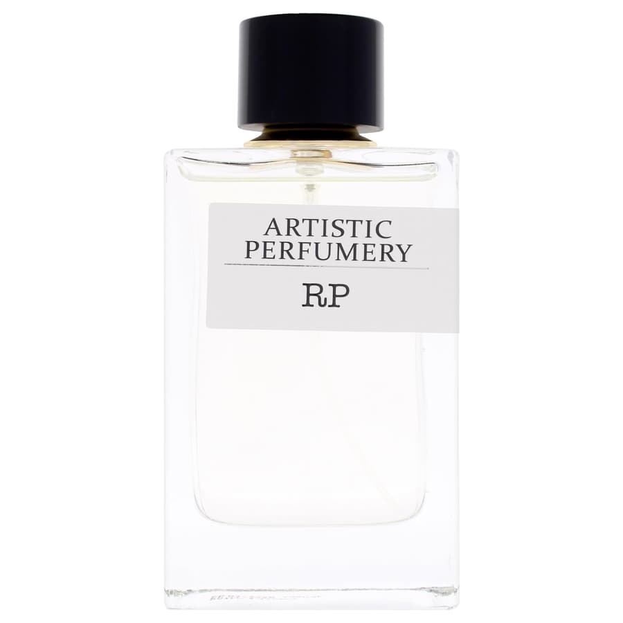 Artistic Perfumery Rp By Armaf For Men EDP 3.4 oz