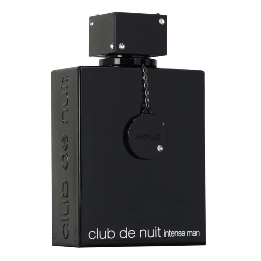 Club de Nuit Intense By Armaf EDP 6.8 oz