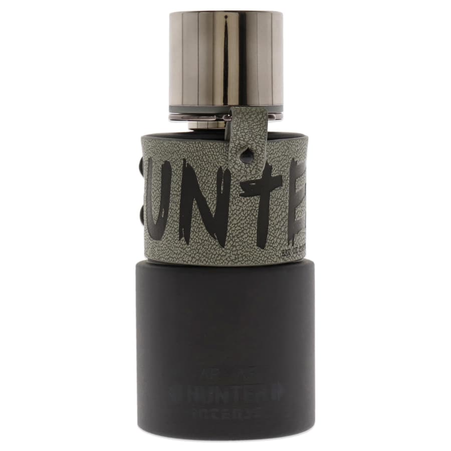 Armaf Hunter Intense For Men EDT 3.4 oz