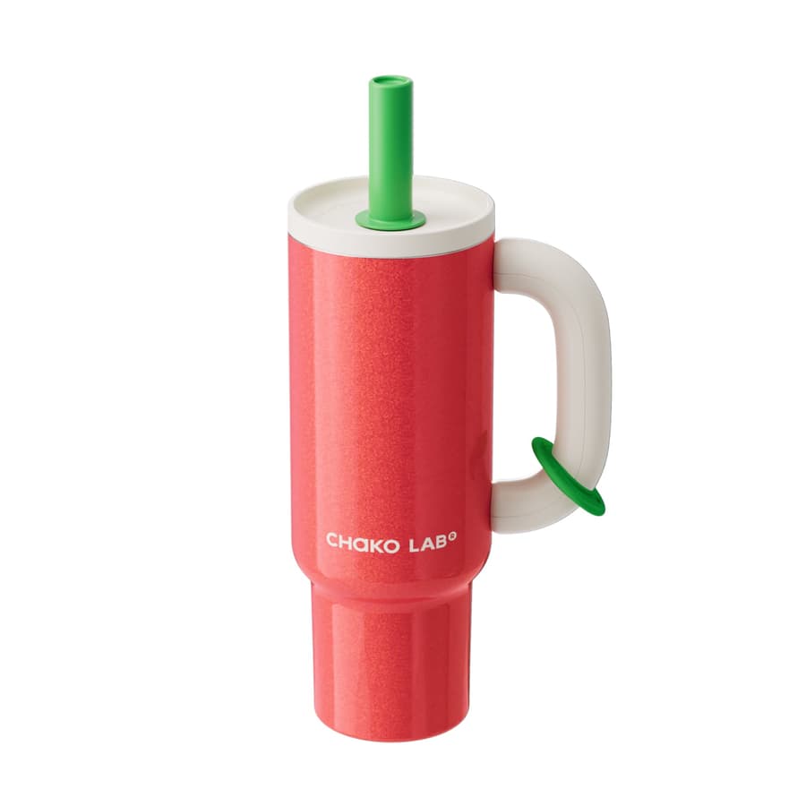 Bawang cup - Snow Elf (Christmas)