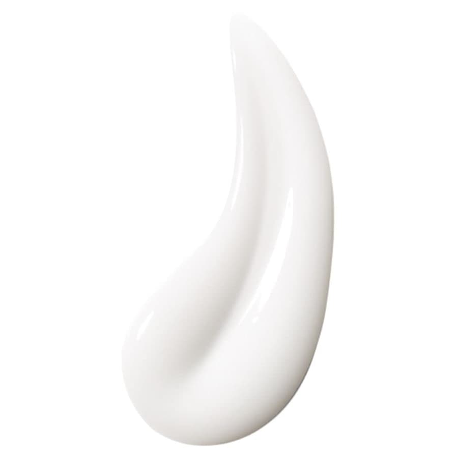 Bareminerals Pureness Soothing Light Moisturizer for Face Gentle Face