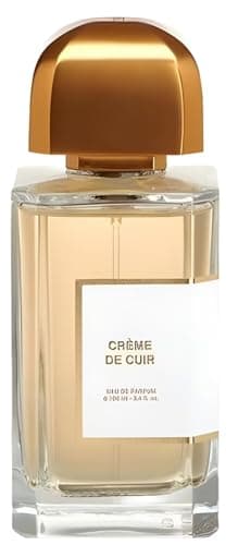 Bdk Parfums Creme de Cuir Unisex EDP 3.4 oz