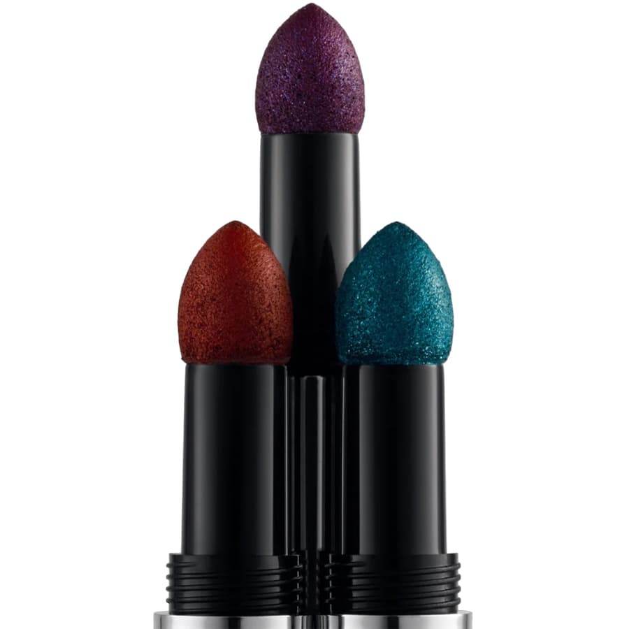 (1) Beauty Creations Luis Torres My Essentials Shadow Sponge Sticks