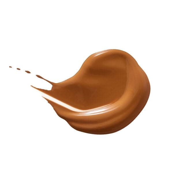 Benefit Boi Ing Cakeless Concealer #14 Whole Mood 0.17 oz