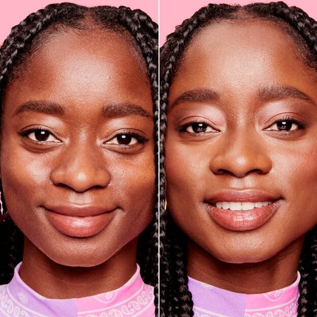 Benefit Boi Ing Cakeless Concealer #14 Whole Mood 0.17 oz