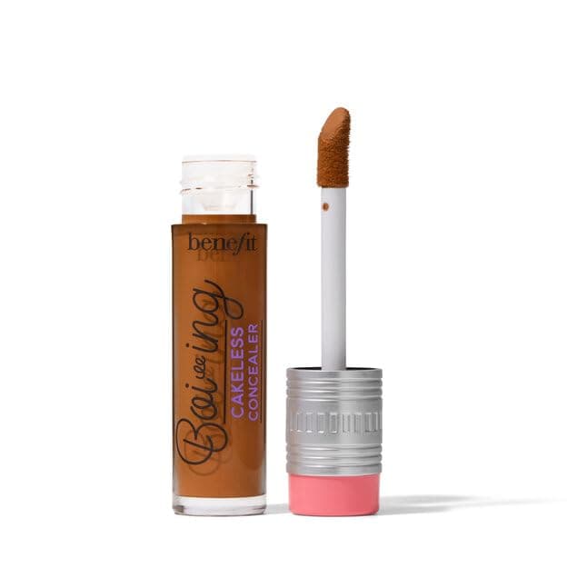 Benefit Boi Ing Cakeless Concealer #14 Whole Mood 0.17 oz