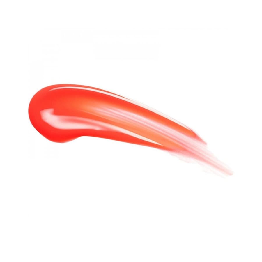 Benefit Cha Cha Tint Mango Tinted Lip Cheek Stain 0.2 oz