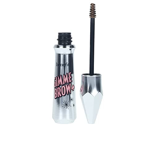 Benefit Gimme Brow+ Volumizing Fiber Gel Gimme Brow