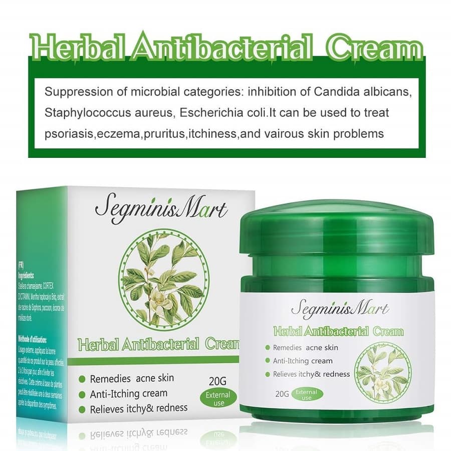 Benefit Goof Proof Brow Pencil No.2 Light Medium 1 Count 0.01 oz