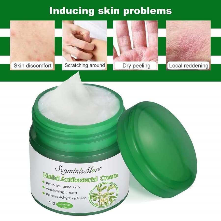 Benefit Goof Proof Brow Pencil No.2 Light Medium 1 Count 0.01 oz