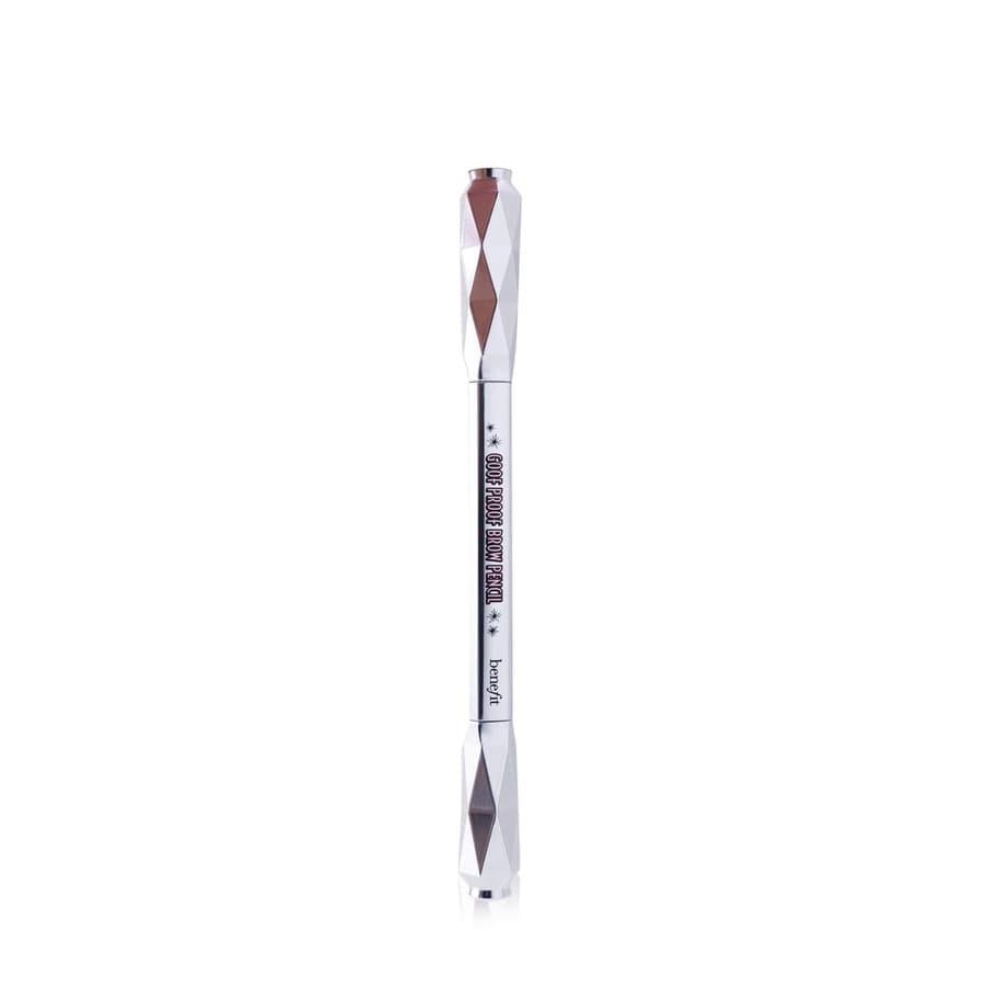 Benefit Goof Proof Brow Pencil #3.75 Warm Medium Brown 0.01 oz