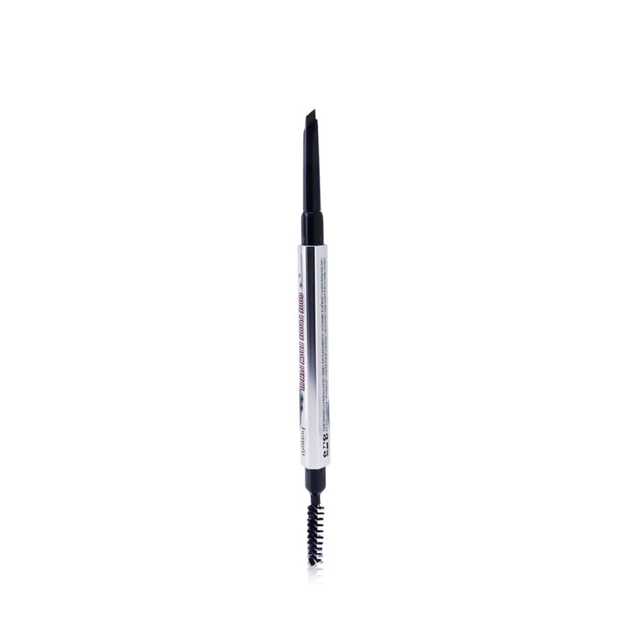 Benefit Goof Proof Brow Pencil #3.75 Warm Medium Brown 0.01 oz