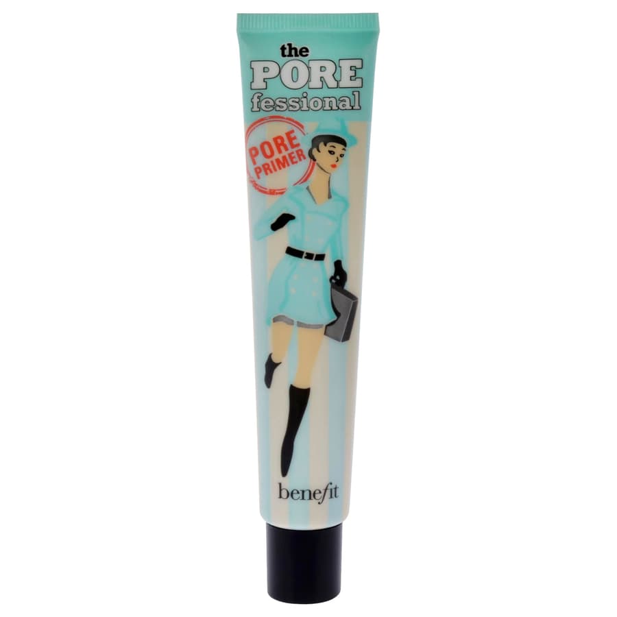 Benefit the Porefessional Pore Minimizing Primer Women Primer 1.5 oz