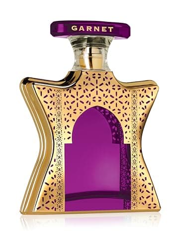 Bond No. 9 New York Dubai Garnet Unisex 3.4 Fl Oz Unisex EDP