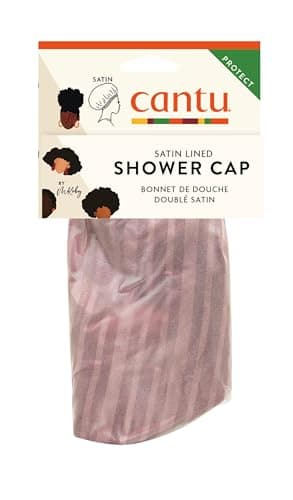 Cantu Kids Regal Easy Wrap Headband