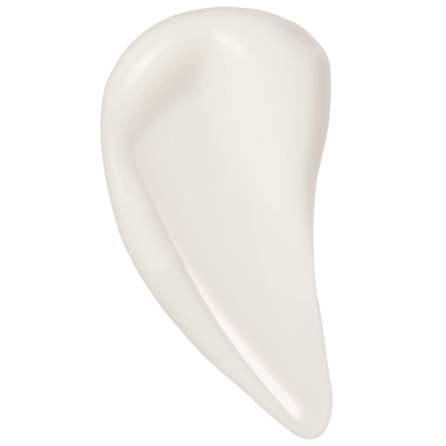 Curly Hair Products By Carol's Daughter Hair Milk Original Leave In Moisturizer