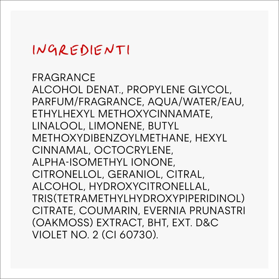 Ck Everyone By Calvin Klein for Unisex Unisex EDP 3.3 oz