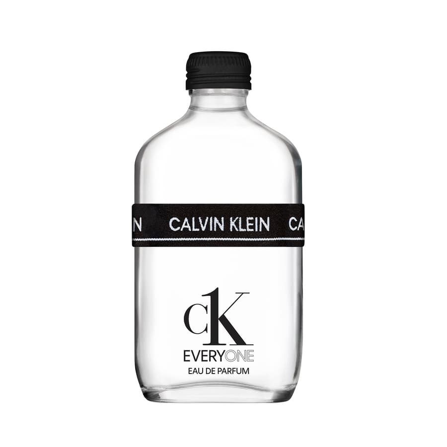 Ck Everyone By Calvin Klein for Unisex Unisex EDP 3.3 oz