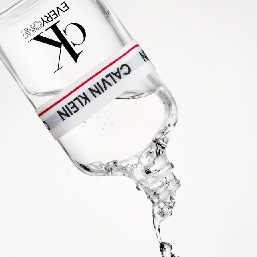 Calvin Klein Ck Everyone 6.7 Fl Oz EDT