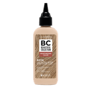 Clairol Professional Beautiful Collection Hair Color 56d Plum . Packaging May