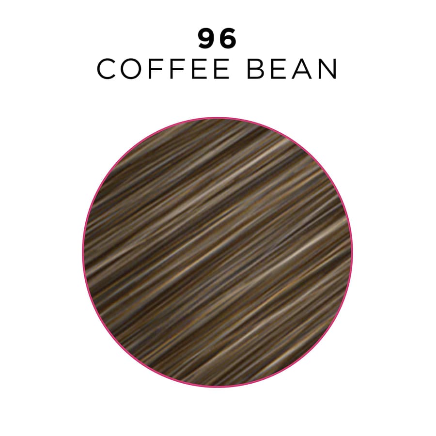 Clairol Professional Jazzing Hair Color No.096 Coffee Bean 3 oz