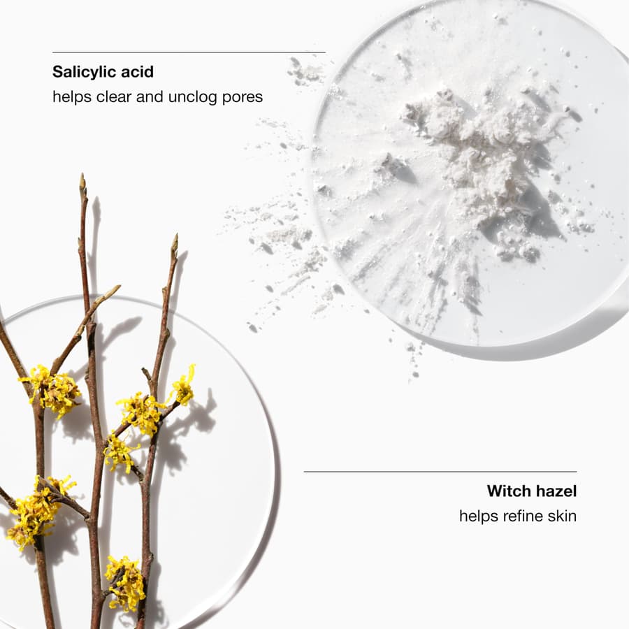 Clinique Clinique Clarifying Lotion 3 / Combination Oily Skin 200 ml (6.7 oz)