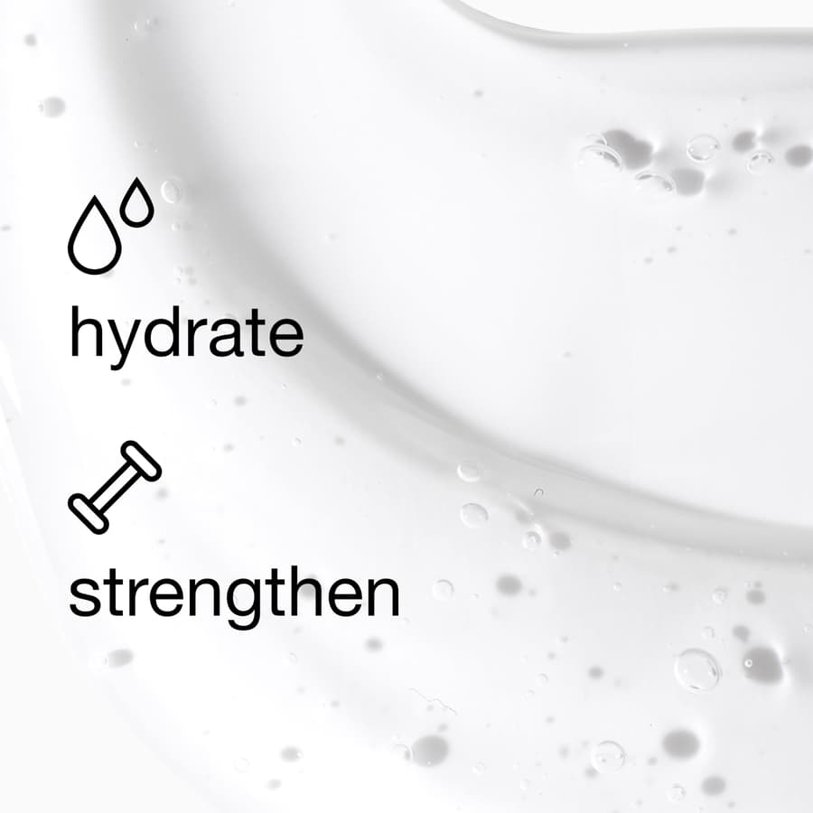 Clinique 3 Step Dramatically Different Hydrating Jelly Face Moisturizer With