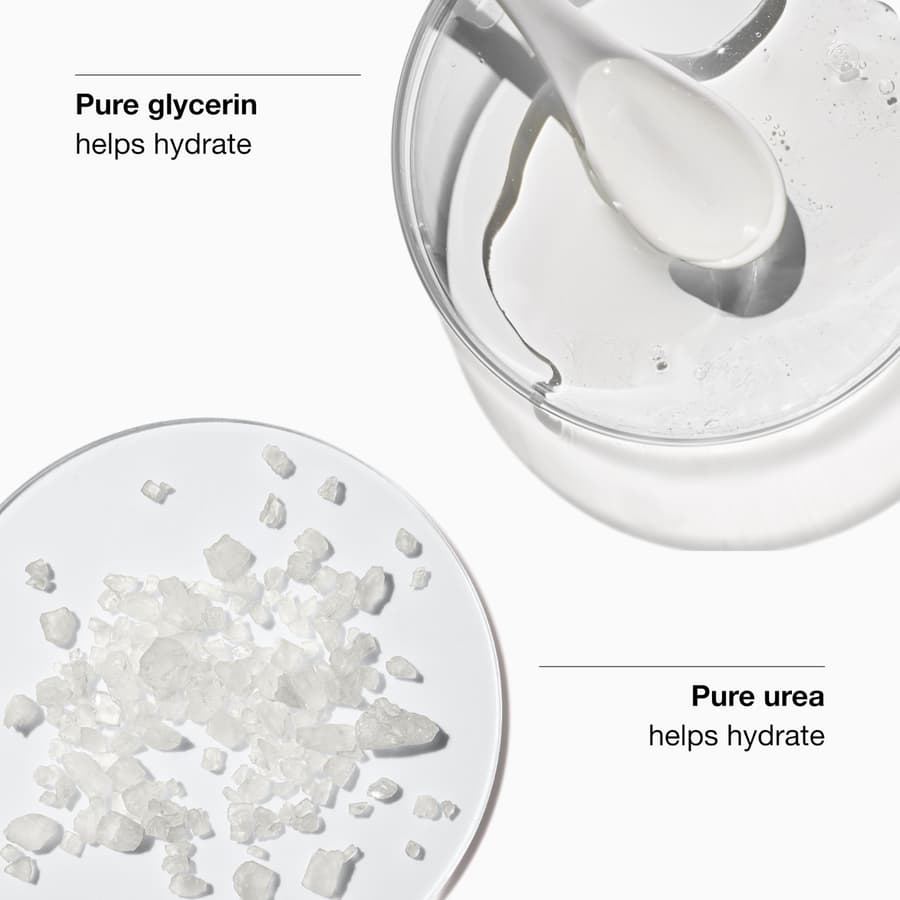 Clinique 3 Step Dramatically Different Moisturizing Lotion+ | Face Moisturizer