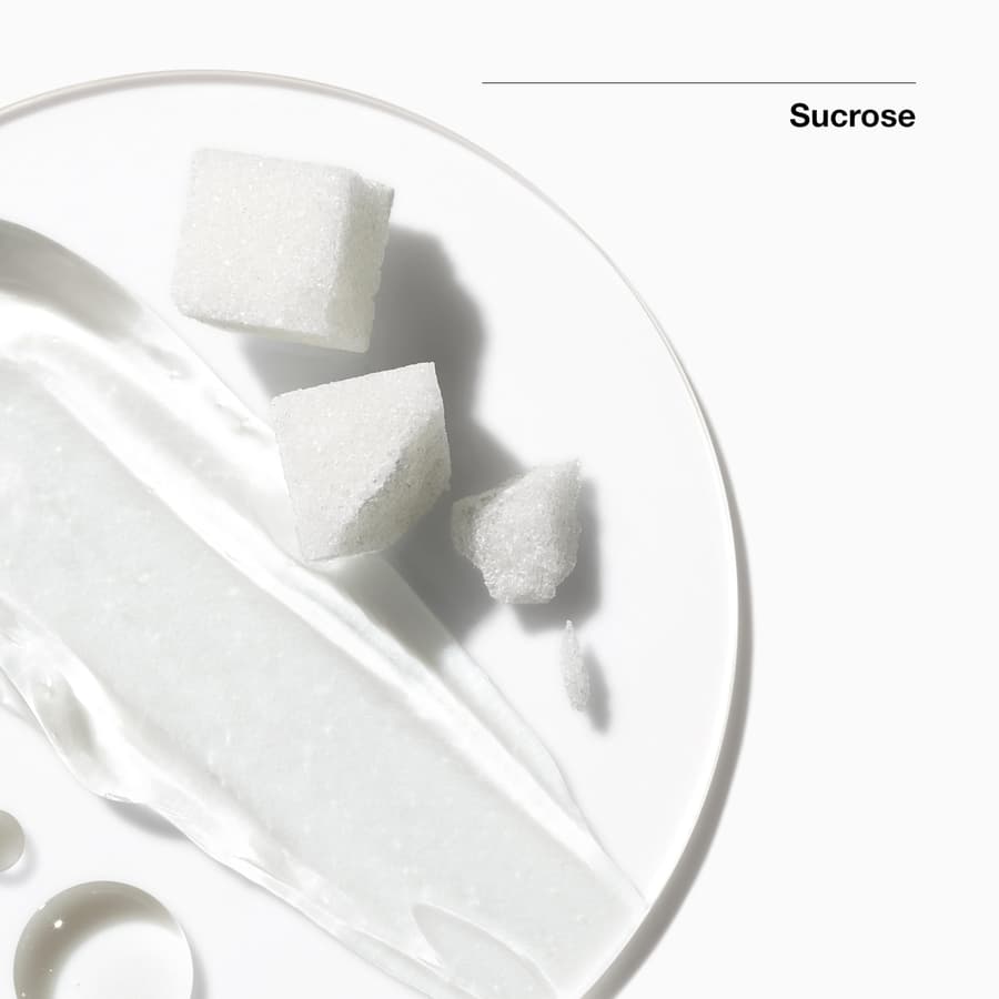 Clinique 3 Step All About Clean Liquid Facial Cleanser Soap | Face Wash for