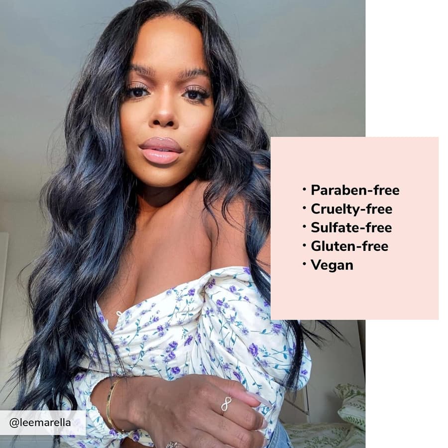 Color Wow Style On Steroids Texturizing Achieve Instant Sexy Volume and Texture