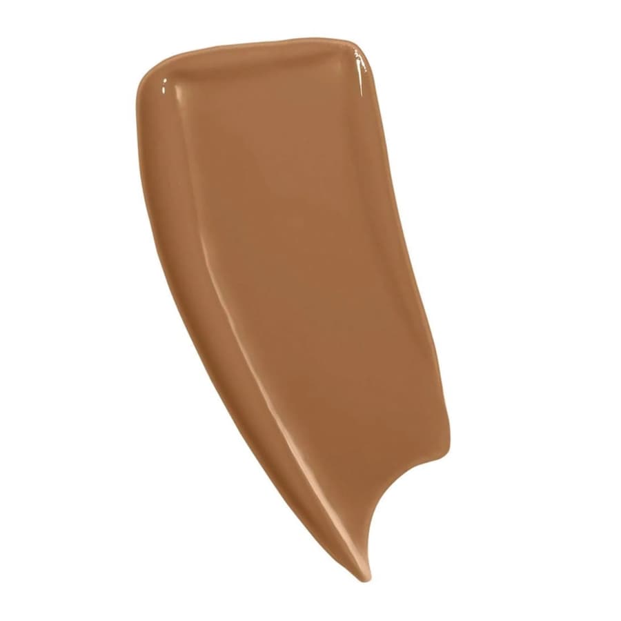 (12-pack) Covergirl Clean Liquid Foundation #165 Tawny