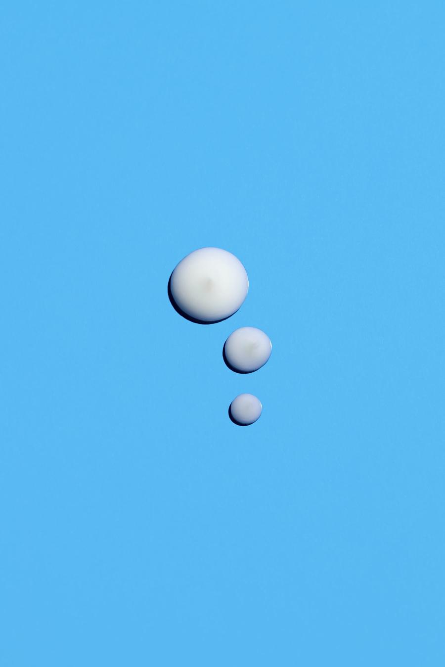 Curls Blueberry Bliss Super Rich Moisture Fix Leave In Conditioner Ultra