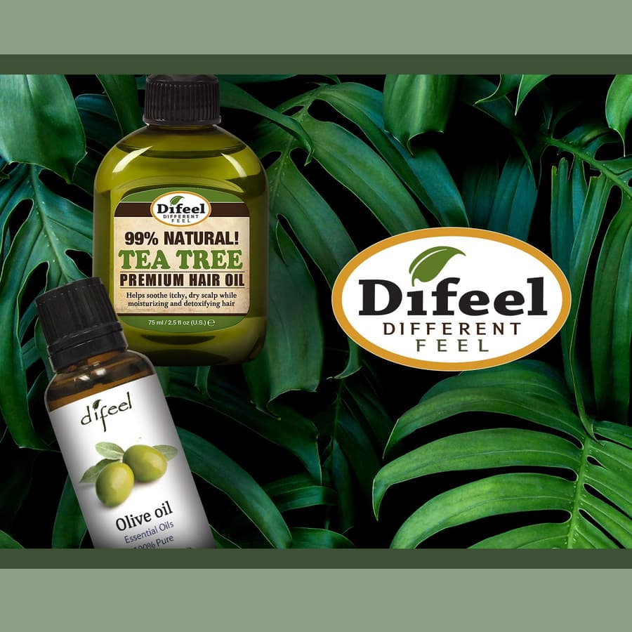 Difeel Essential Oils Extra Grade Clove Oil 1 oz
