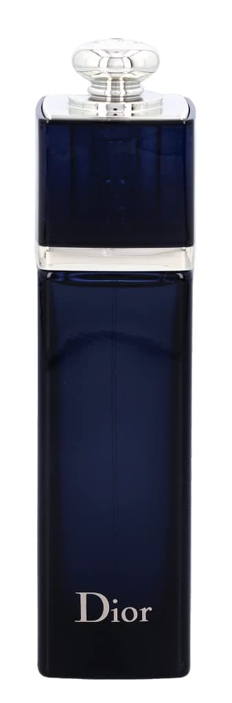 Dior Addict By Christian Dior . For Women EDP 1.7 oz