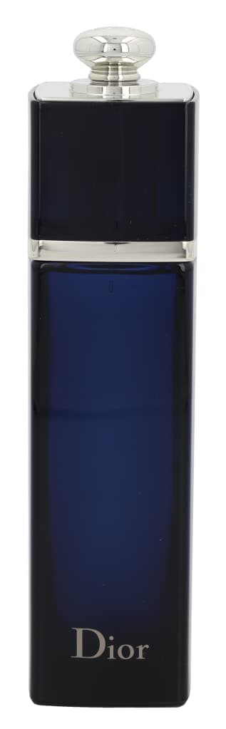 Dior Addict By Christian Dior For Women EDP 3.4 oz