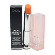 Dior Addict Lip Glow Color Reviving Hydrating Lip Balm # 015 Cherry 0.11 oz