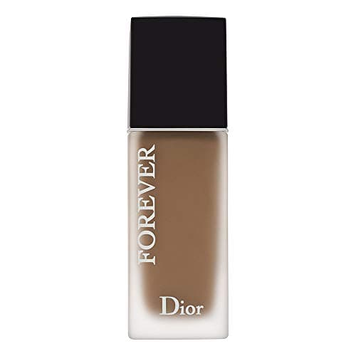 Dior Christian Forever Foundation Spf 35 5n Neutral Women Foundation 846