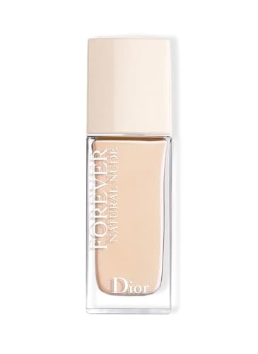 Dior Forever Natural Nude 1n Neutral
