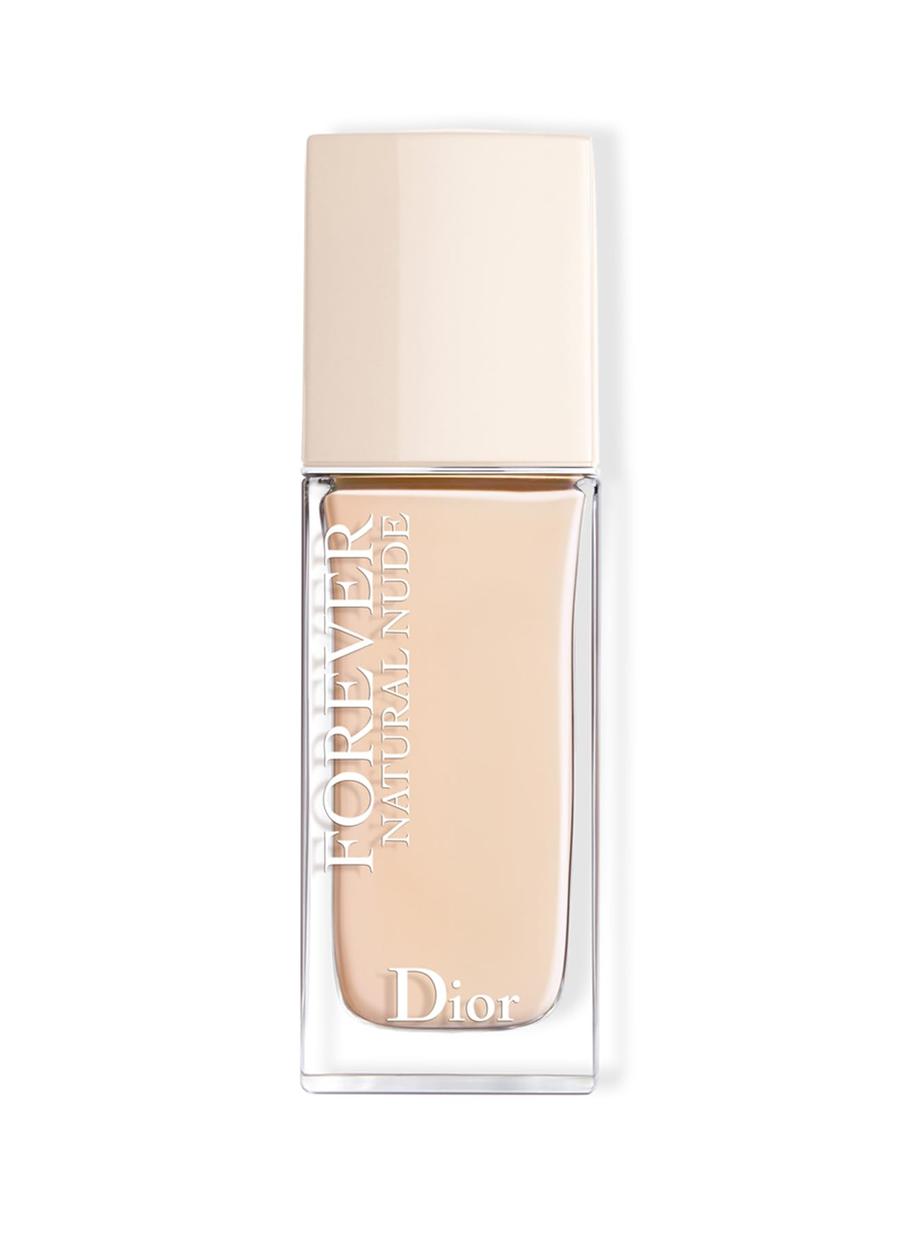 Dior Forever Natural Nude 1n Neutral